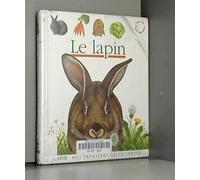 LE LAPIN