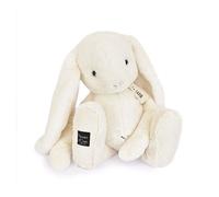 Histoire d'Ours Peluche Le Lapin Blanc HO3243 50 cm