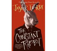 Le lapin constant