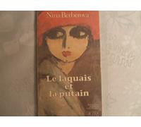 Le Laquais et la Putain