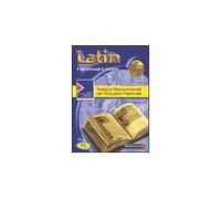 Le Latin