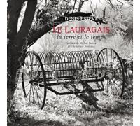 Le Lauragais