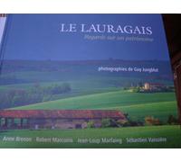 Le lauragais