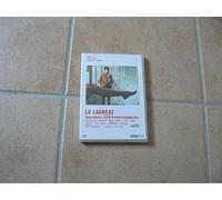 Le Lauréat – Studiocanal