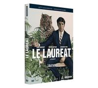Le Lauréat