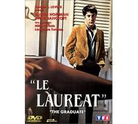 TelForceOne – Le lauréat