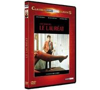 Le Lauréat – Studiocanal