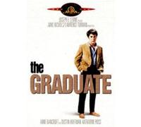 The Graduate