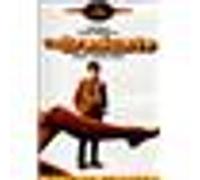 Le lauréat - DVD Zone 1 G