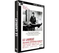 Le Lauréat - Edition Collector G