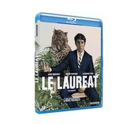 Le Lauréat Exclusivité Fnac Blu-ray