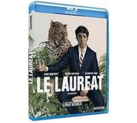 Le Lauréat Exclusivité Fnac Blu-ray E