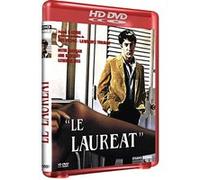 Le lauréat – HD DVD – Studiocanal
