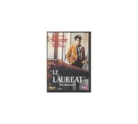 Le Lauréat - The Graduate