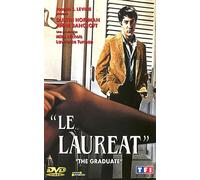 Le Lauréat - The Graduate