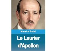 Le Laurier d'Apollon