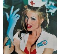 Enema Of The State