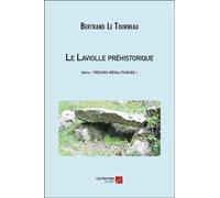Le Laviolle Préhistorique