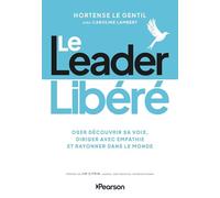Le Leader libéré