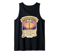 Le Leadership des Leaders chrétiens est Le PDG et Le Directeur Principal de Mon ministère Débardeur