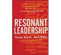 Le leadership en résonance