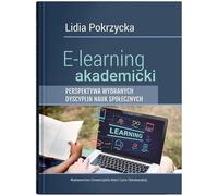L'e-learning universitaire. Perspective de certaines disciplines des sciences sociales