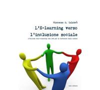 L'e-Learning Verso L'inclusione Sociale