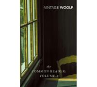 Le lecteur commun : Volume 2