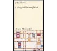 Le Leggi Della Semplicità