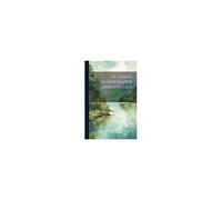 Le Léman, Monographie Limnologique; Tome 2