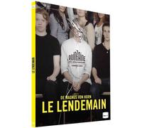 Le lendemain DVD