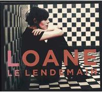 Loane - Le Lendemain