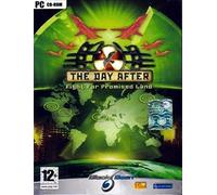 LE LENDEMAIN CD-ROM PC