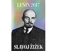Le lendemain de la révolution