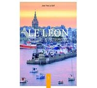 Le Léon: Histoire & Patrimoine