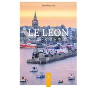 Le Léon - Histoire & Patrimoine