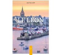 Le Léon: Histoire & Patrimoine