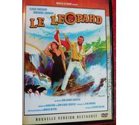 Le Léopard