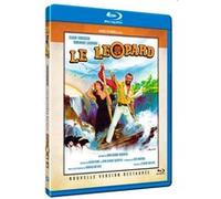 Le Léopard - Blu-Ray