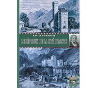 Le lépreux de la cité d'Aoste