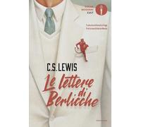 Le lettere di Berlicche