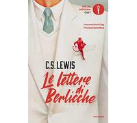 Le lettere di Berlicche