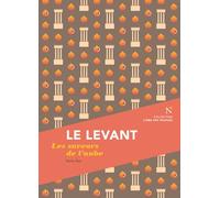 Le Levant