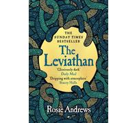 Le Léviathan