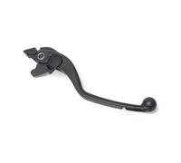 le Levier d'embrayage Leviers de frein et d'embrayage pour moto BMW F850GS, F750GS, F900R, F900XR (2018, 2019, 2020, 2021, 2022, 2023)(Clutch Lever)