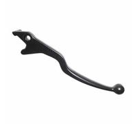 Le Leviers De Frein Noir Forgé JMP Pour Suzuki 80 RG Gamma 1985-1995