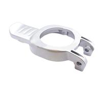 Le Leviers Types Types D'outils Multiples N254620 Levier Des Pinces Remplacement Oscillant Pour Les Accessoires DCS355C1 DCS355B DCS356D1
