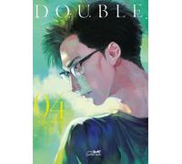 LE LEZARD NOIR Double tome 4