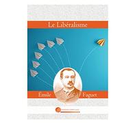 Le Libéralisme