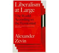 Le libéralisme au sens large